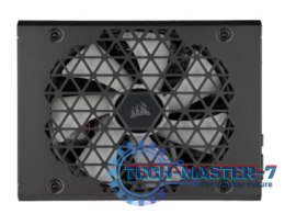 Zasilacz RM1200X SHIFT 80+ GOLD Fully Modular ATX