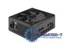 Zasilacz RM750X SHIFT 80+ GOLD Fully Modular ATX