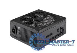 Zasilacz RM750X SHIFT 80+ GOLD Fully Modular ATX