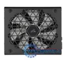 Zasilacz RM750X SHIFT 80+ GOLD Fully Modular ATX