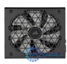 Zasilacz RM750X SHIFT 80+ GOLD Fully Modular ATX
