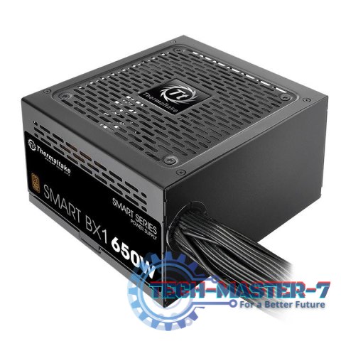 Zasilacz Smart BX1 650W