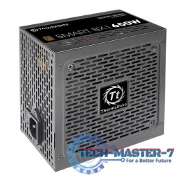 Zasilacz Smart BX1 650W