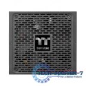 Zasilacz - Smart BM2 750W Modular 80+ Bronze