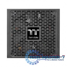 Zasilacz - Smart BM2 750W Modular 80+ Bronze