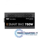 Zasilacz - Smart BM2 750W Modular 80+ Bronze