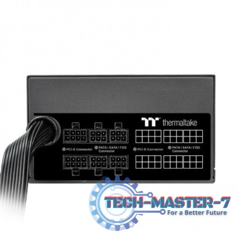 Zasilacz - Smart BM2 750W Modular 80+ Bronze Zasilacz - Smart BM2 750W Modular 80+ Bronze