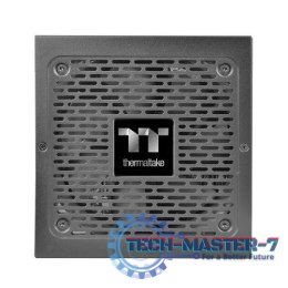 Zasilacz - Smart BM3 850W Modular 80+ Bronze 14cm DC-DC Gen5