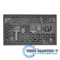 Zasilacz - Smart BM3 850W Modular 80+ Bronze 14cm DC-DC Gen5