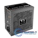 Zasilacz - Smart BM3 850W Modular 80+ Bronze 14cm DC-DC Gen5