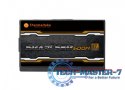 Zasilacz Smart SE2 600W Modular (spr. 87%, Single Rail)