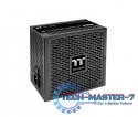 Zasilacz - ToughPower GF 550W Modular 80+Gold