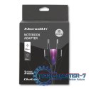 Zasilacz do Asus 90W | 19V | 4.9A | 5.5*2.5