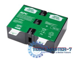 APCRBC123 Akumulator do BR900GI