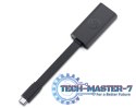 Adapter USB-C do HDMI 2.1