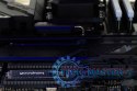 Dysk SSD PX500-G3 1TB M.2 PCIe 3x4 NVMe 2280 3300/2700