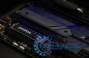 Dysk SSD PX500-G3 1TB M.2 PCIe 3x4 NVMe 2280 3300/2700