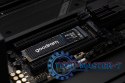 Dysk SSD PX500-G3 1TB M.2 PCIe 3x4 NVMe 2280 3300/2700