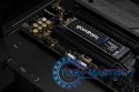 Dysk SSD PX500-G3 1TB M.2 PCIe 3x4 NVMe 2280 3300/2700