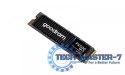 Dysk SSD PX500-G3 1TB M.2 PCIe 3x4 NVMe 2280 3300/2700