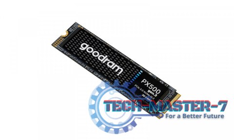 Dysk SSD PX500-G3 1TB M.2 PCIe 3x4 NVMe 2280 3300/2700 Dysk SSD PX500-G3 1TB M.2 PCIe 3x4 NVMe 2280 3300/2700