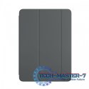 Etui Smart Folio do iPada Air 11 cali (M2) - grafitowe