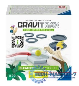 Gravitrax Junior dodatek adapter