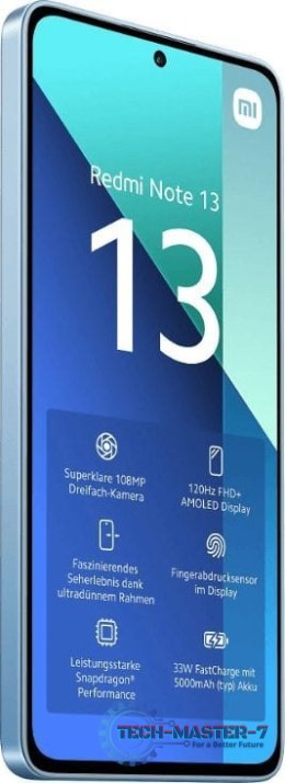 XIAOMI 52924