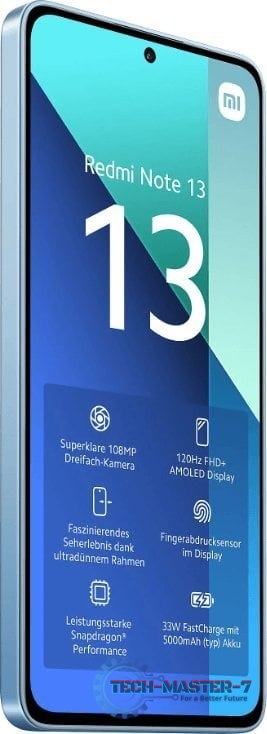 XIAOMI 52924 XIAOMI 52924