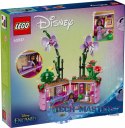 Klocki Disney Classic 43237 Doniczka Isabeli