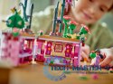 Klocki Disney Classic 43237 Doniczka Isabeli