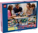 Klocki Family 41838 Wspomnienia z podróży