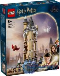 Klocki Harry Potter 76430 Sowiarnia w Hogwarcie