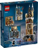 Klocki Harry Potter 76430 Sowiarnia w Hogwarcie