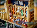 Klocki Harry Potter 76435 Zamek Hogwart Wielka Sala