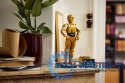 Klocki Star Wars 75398 C-3PO