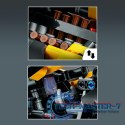 Klocki Technic 42151 Bolid Bugatti