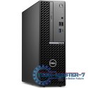 Komputer DELL Optiplex SFF 7020 (I5-12500/UHD770/16GB/SSD512GB/W11P)