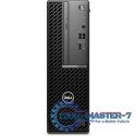 Komputer DELL Optiplex SFF 7020 (I5-12500/UHD770/16GB/SSD512GB/W11P)