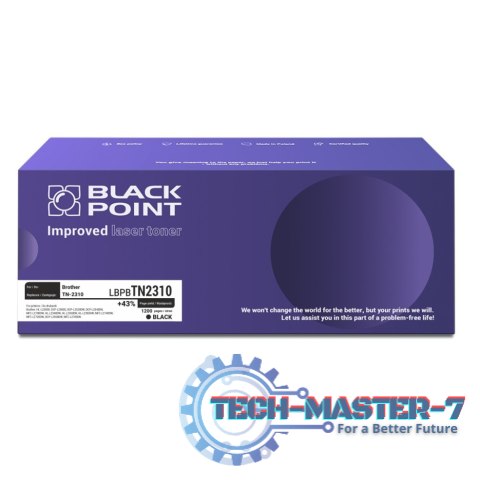 LBPBTN2310