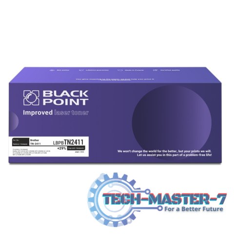 LBPBTN2411