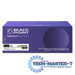 LBPBTN2590