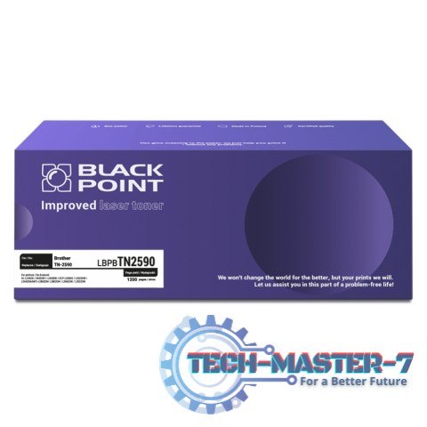 LBPBTN2590