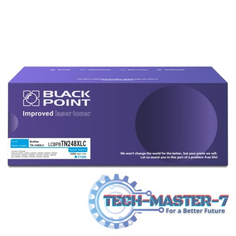 LCBPBTN248XLC