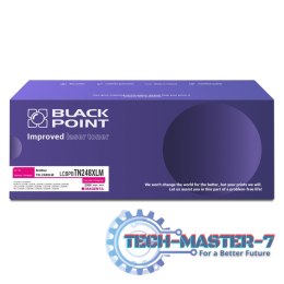 LCBPBTN248XLM