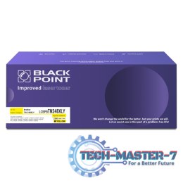 LCBPBTN248XLY