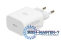 Ładowarka sieciowa C39W USB-C