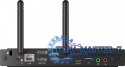Mini PC OPC51204BC-1, i5-12450H, 8GB DDR- max 32GB, SSD 256GB