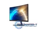 Monitor 23.6 cala PRO MP2412C LED/FHD/Curved/100Hz/czarny