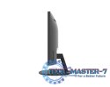 Monitor 23.6 cala PRO MP2412C LED/FHD/Curved/100Hz/czarny